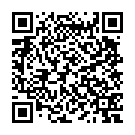 QR code for PYO471