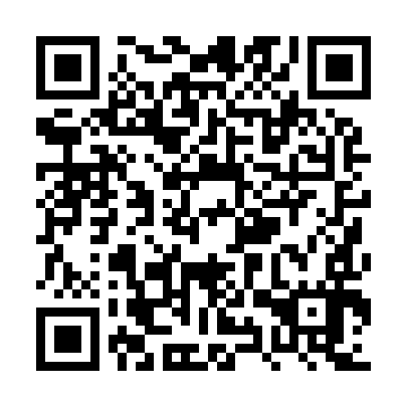 QR code for PYP-997