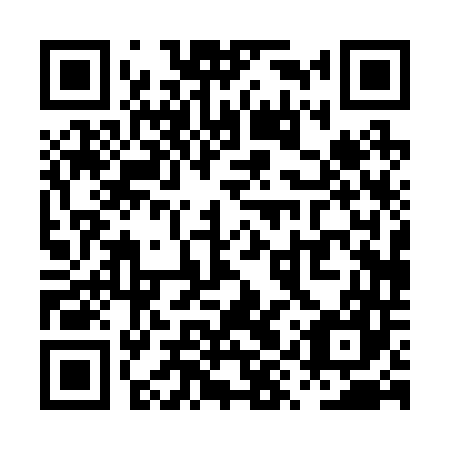 QR code for plate PYP-247