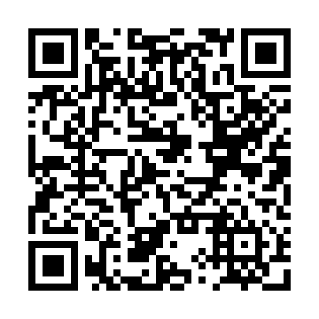 QR code for plate PYP-314
