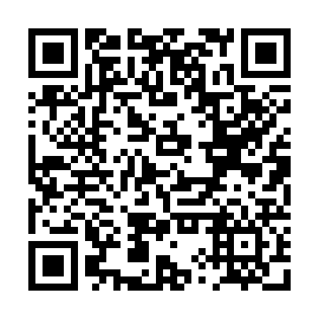 QR code for PYP326