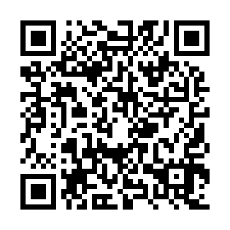 QR code for PYQ-917