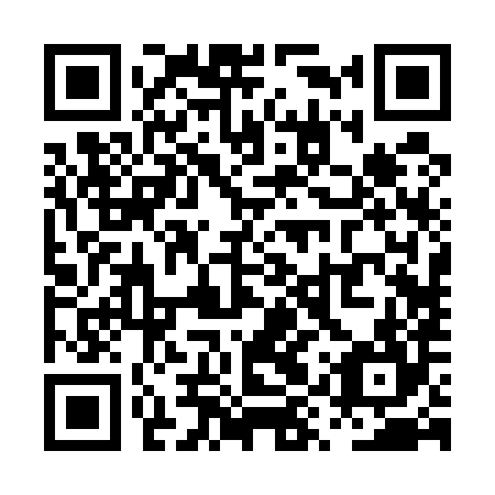 QR code for PYR-584
