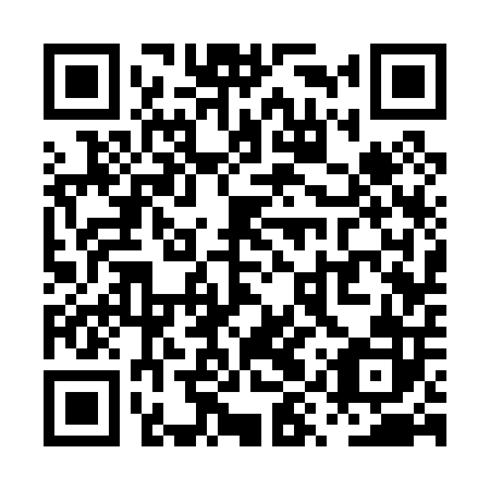 QR code for PYS-002