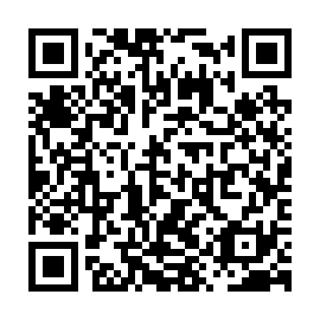 QR code for PYS-231