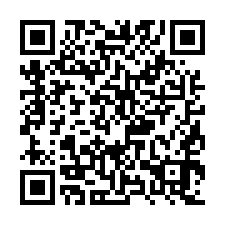 QR code for PYS-550