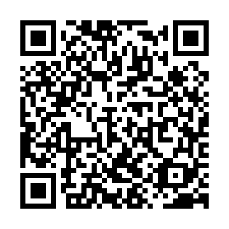 QR code for PYS169