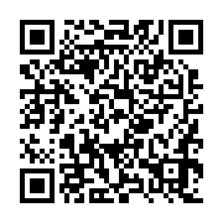 QR code for PYT-272
