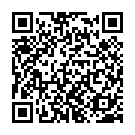 QR code for PYU-031
