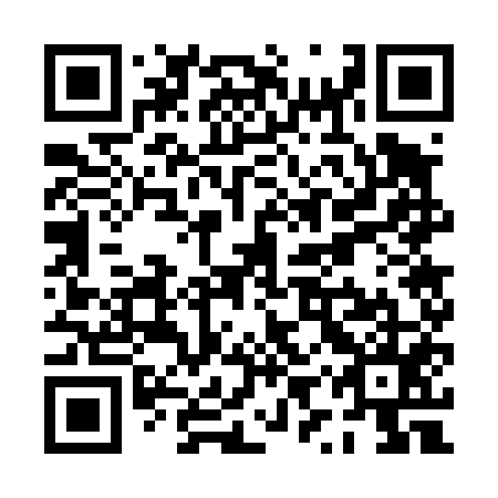 QR code for PYW-455