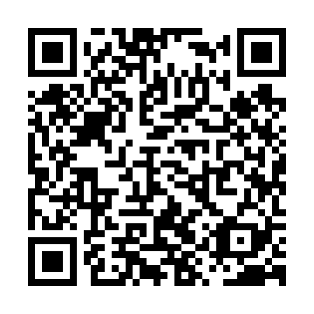 QR code for PYY-629