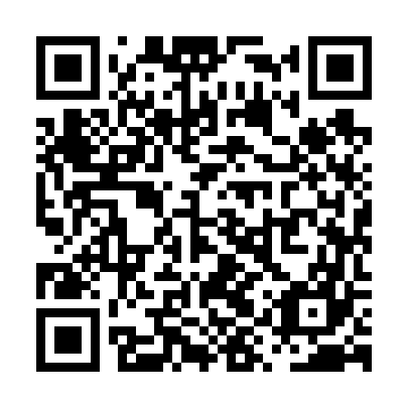 QR code for PYY-667