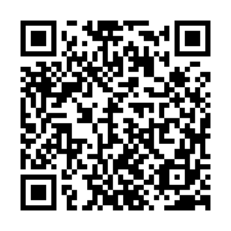 QR code for PYZ-972