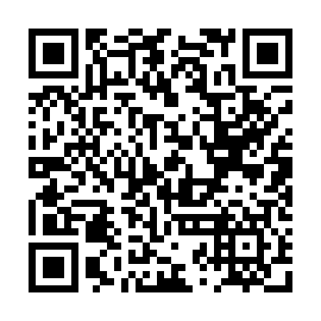 QR code for plate PZA-107