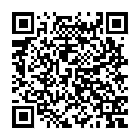 QR code for PZA132