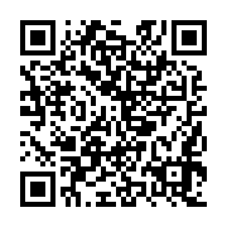 QR code for plate PZB-857