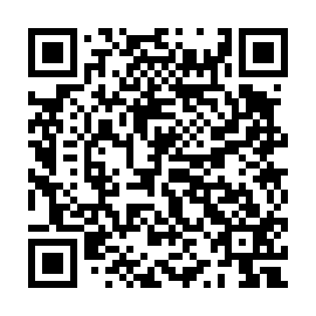 QR code for PZC-413