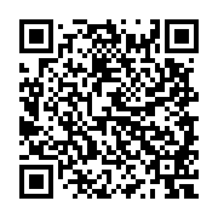 QR code for PZD-588