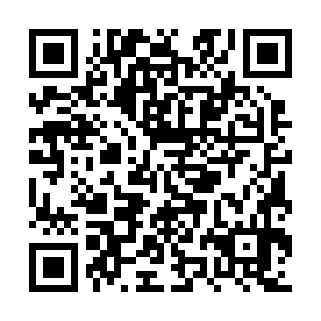QR code for PZE-274
