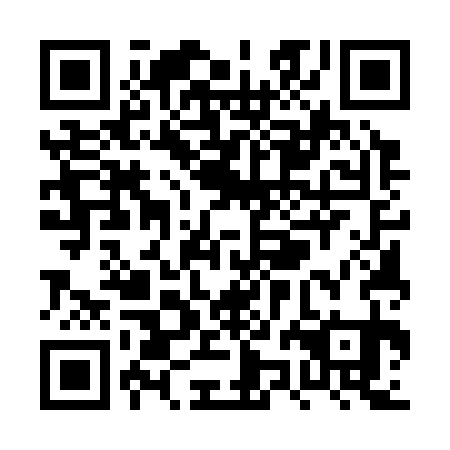 QR code for PZE-331