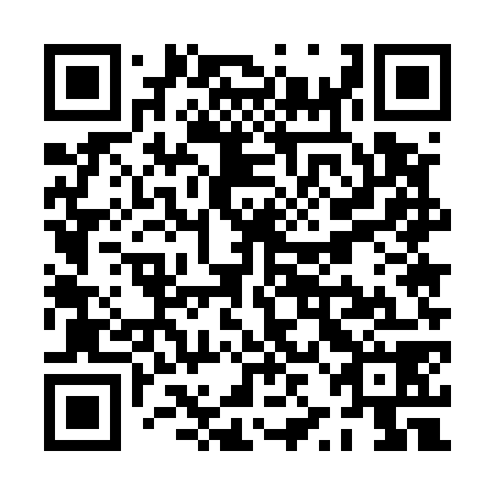 QR code for PZE-578