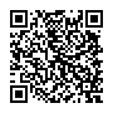 QR code for plate PZE-485
