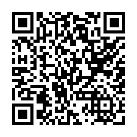 QR code for plate PZE-834
