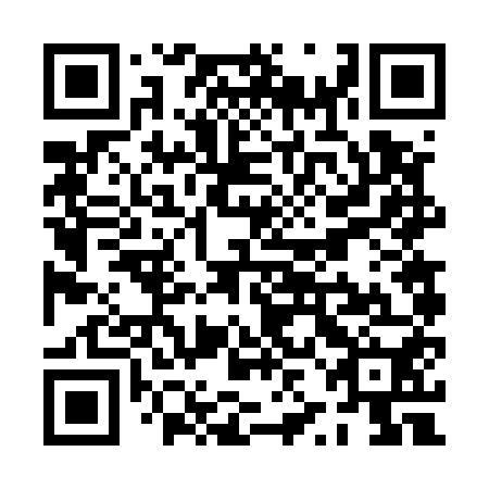 QR code for PZF-550