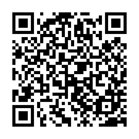 QR code for PZG-482