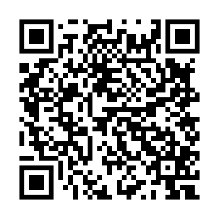 QR code for PZG-805