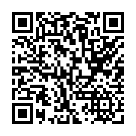 QR code for PZG-877