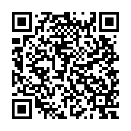 QR code for PZG793