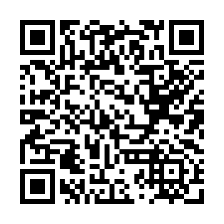 QR code for PZH-393
