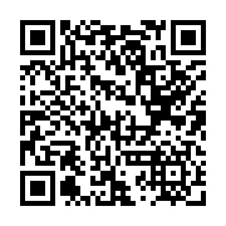 QR code for PZH-907