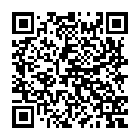 QR code for PZI-936