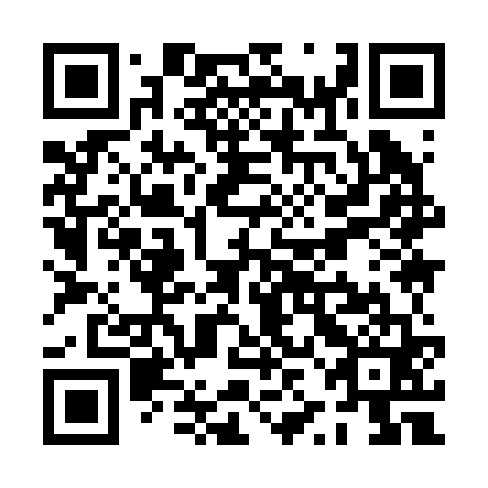 QR code for PZI261