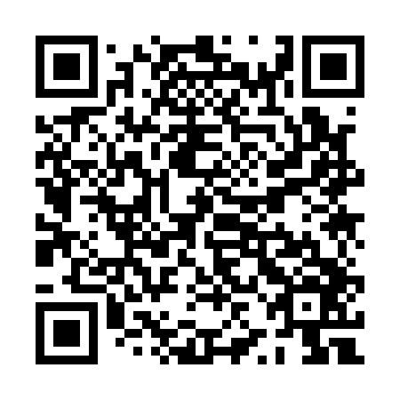 QR code for PZK146