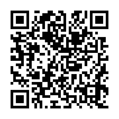 QR code for PZK778
