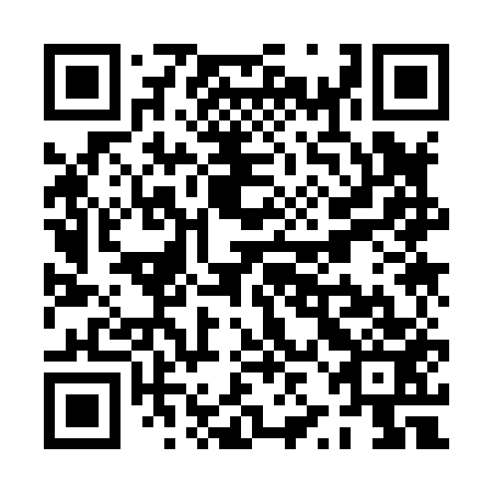 QR code for PZK853