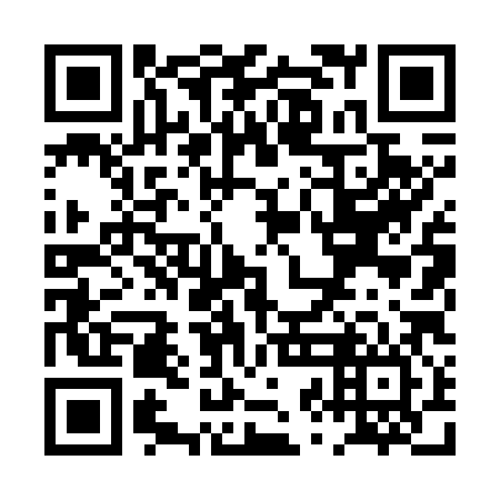 QR code for PZL786