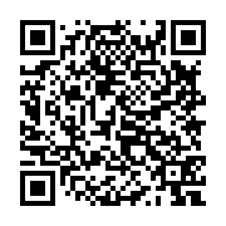 QR code for PZM-871