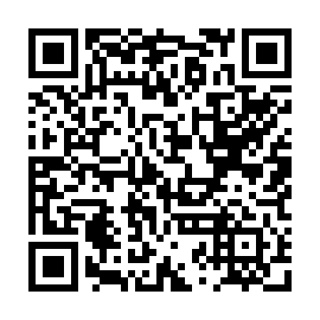 QR code for PZM241