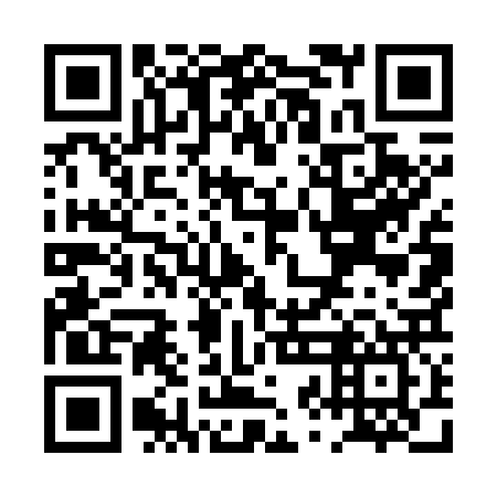 QR code for PZM727
