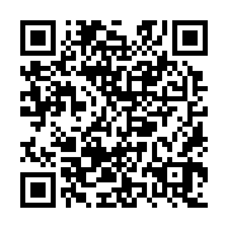 QR code for PZO-362