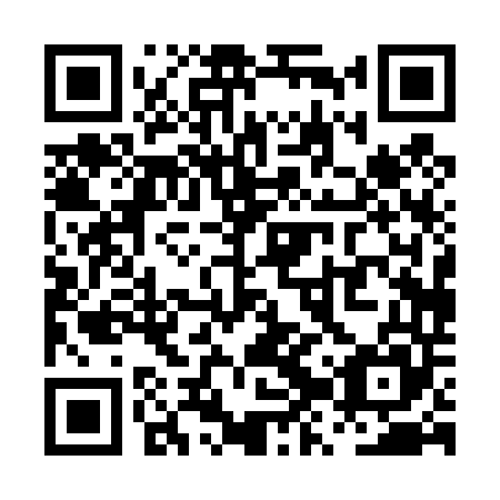 QR code for PZP445