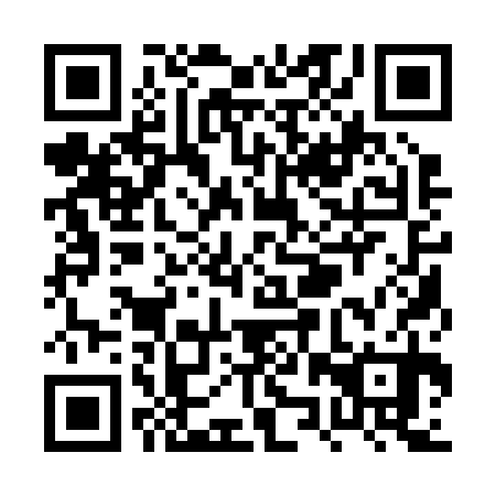 QR code for PZQ230