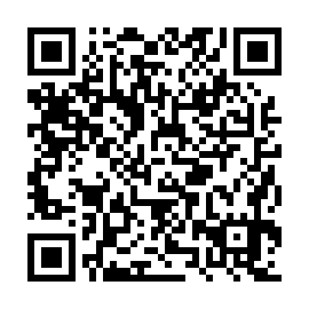QR code for PZR-075