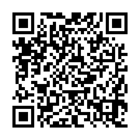 QR code for PZR-550