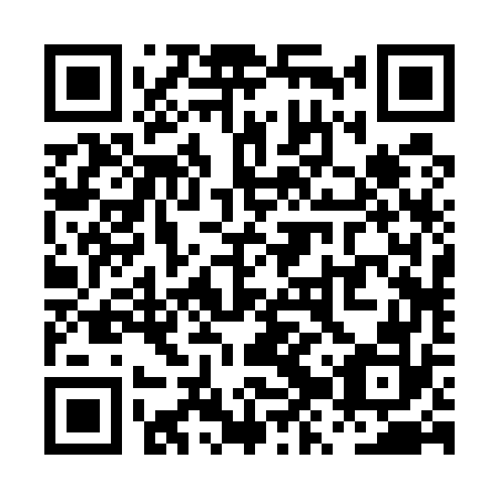 QR code for PZR572