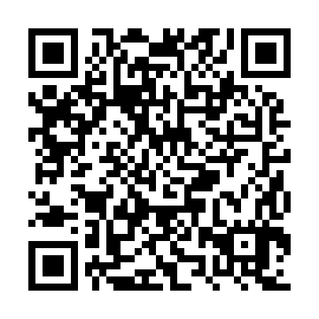 QR code for plate PZR-987